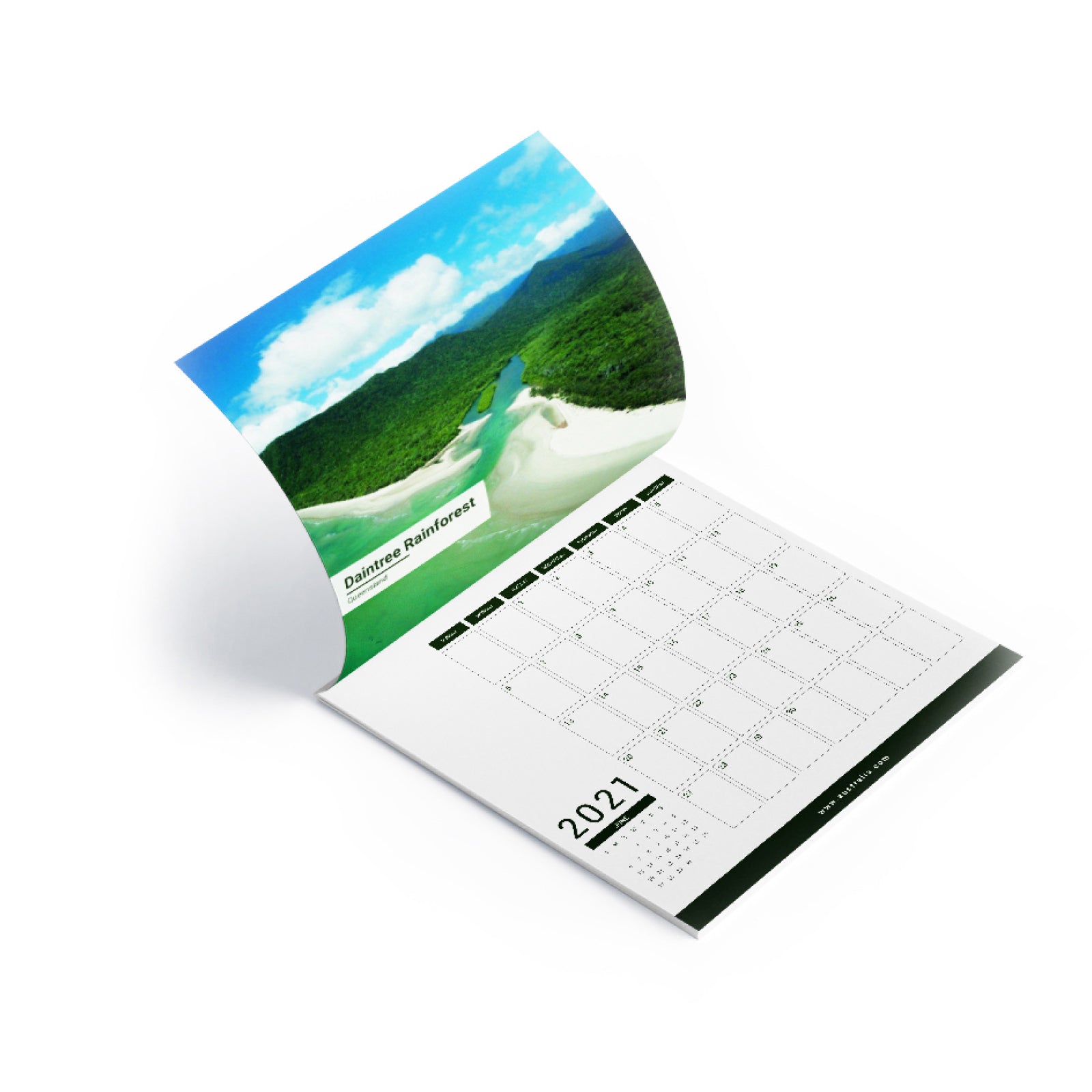 Bulk Calendar Printing Canada Zoom Printing bulk-calendar-printing-canada-zoom-printing