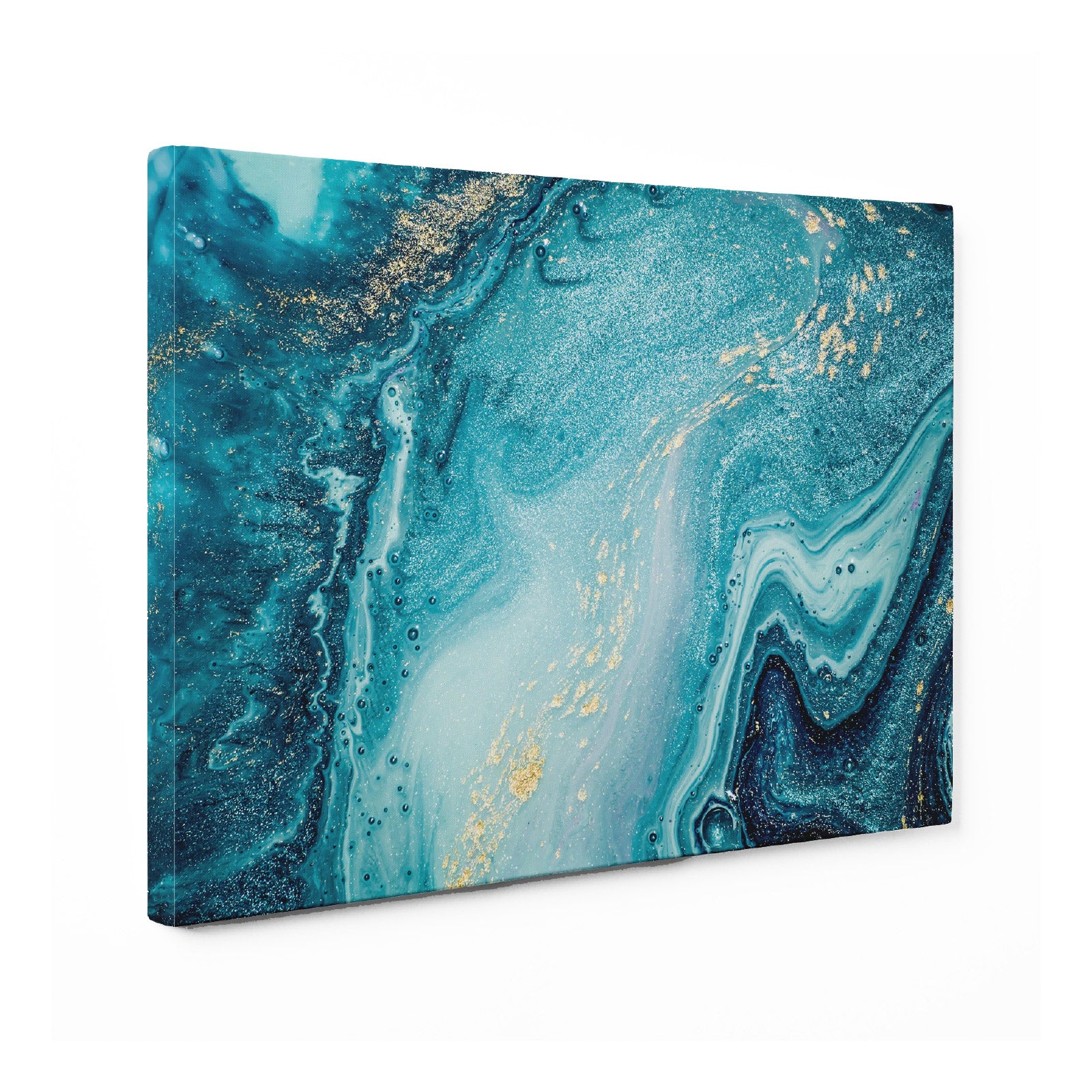Canvas Prints Canada™ - High Quality & Best Canvas Printing Canada