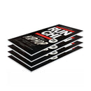 Foam Core Board Printing