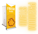 Roll-Up Banners