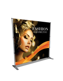 Backdrop Banner stand