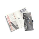 Brochure Printing in Canada