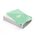 Business Cards in Toronto & Montreal