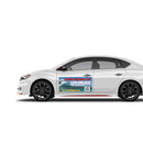 magnetic car signs canada