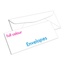 Custom Envelopes 