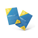 Business Flyer Printing 