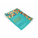 Cheap Printing – Flyers from Toronto, Canada