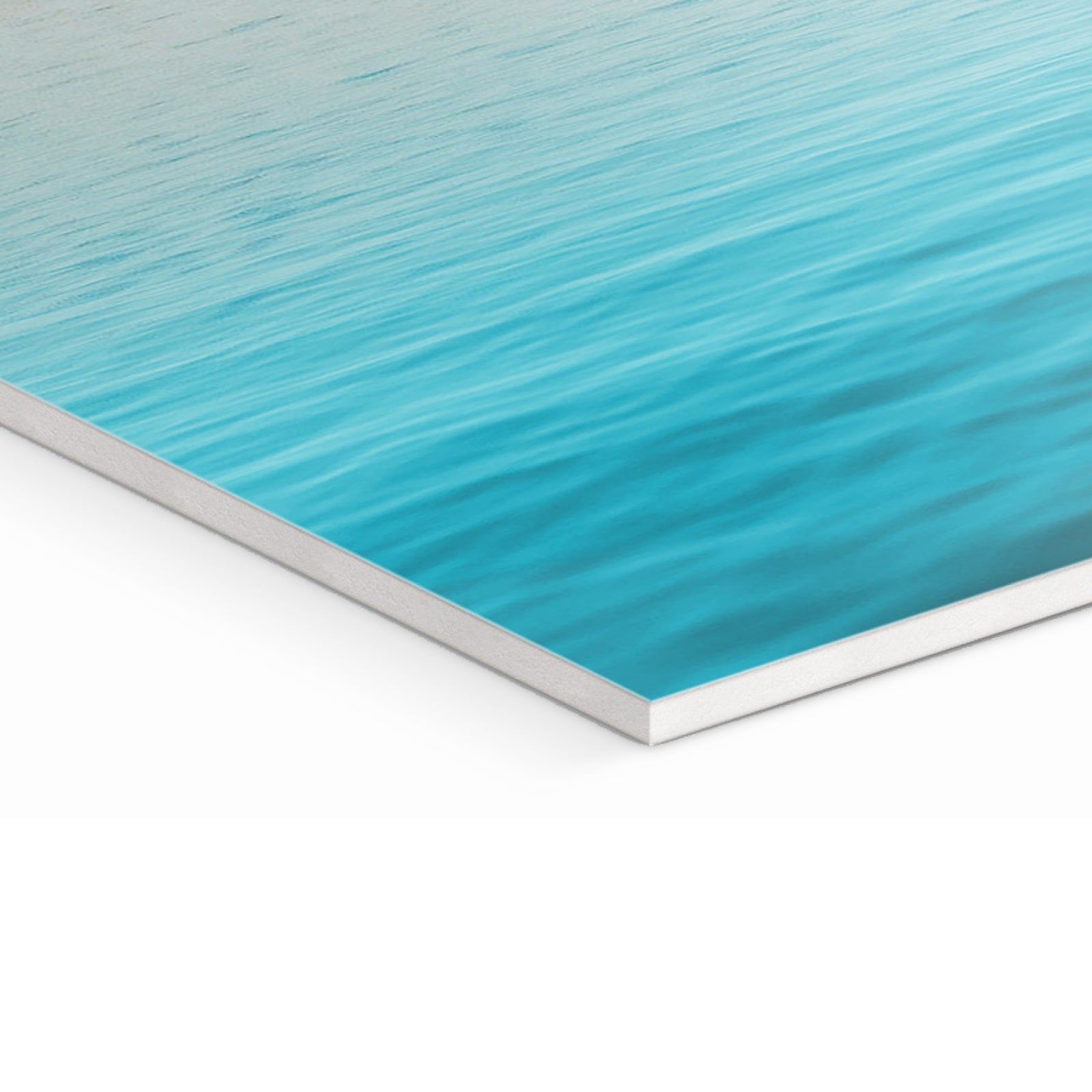 Foam Board Printing Canada Foam Core Printing