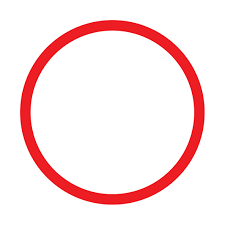 cut to shape: circle