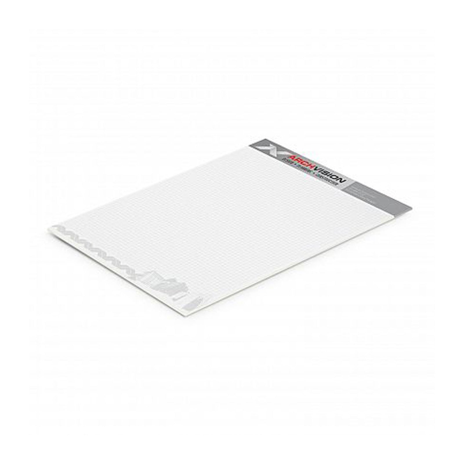 Custom Notepads Canada Zoom Printing