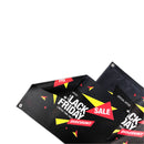 Vinyl Banner Printing